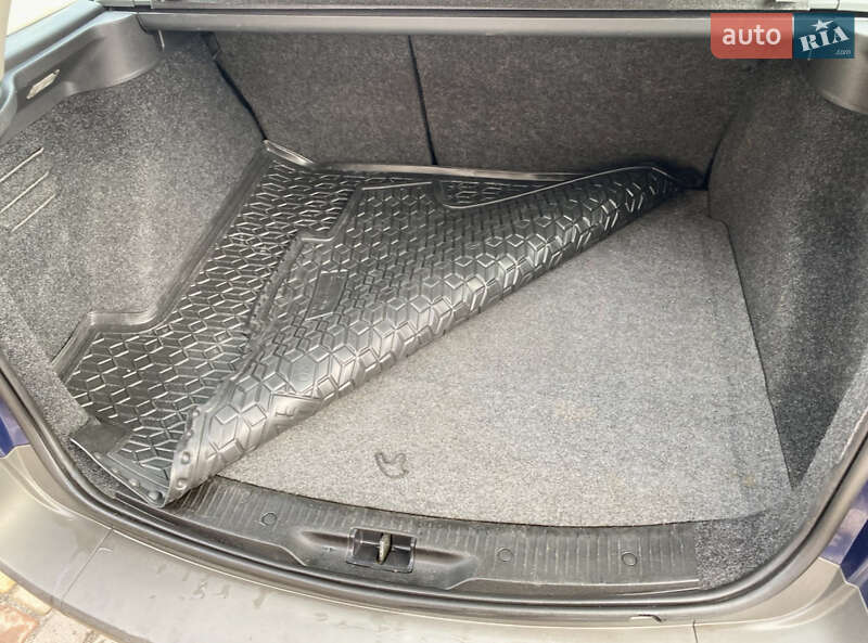 Универсал Renault Megane 2006 в Харькове фото 9 Универсал Renault Megane 2006 в Харькове