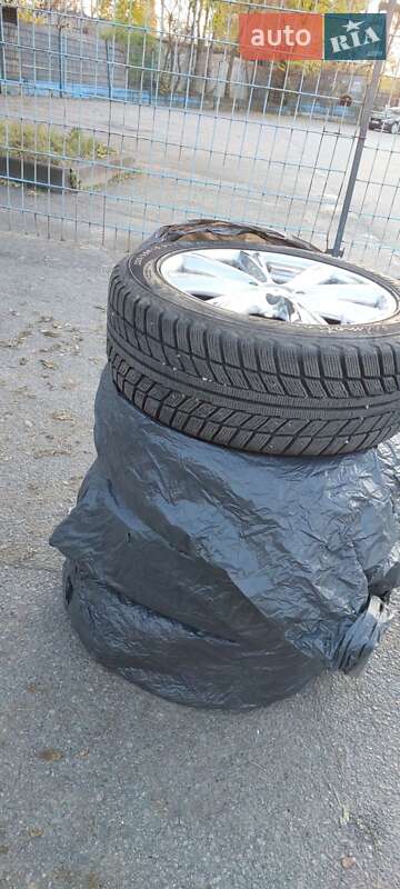 Кабриолет Renault Megane 2007 в Днепре фото 41 Кабриолет Renault Megane 2007 в Днепре