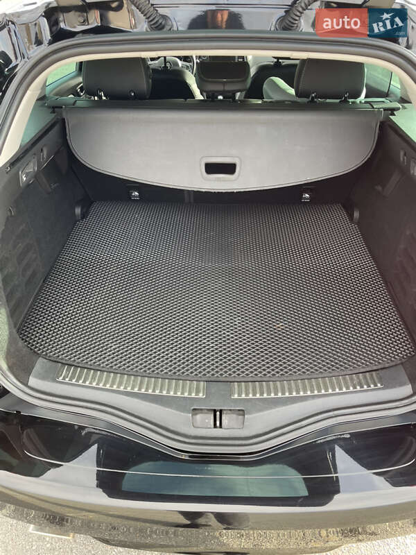 Универсал Renault Megane 2019 в Харькове фото 13 Универсал Renault Megane 2019 в Харькове