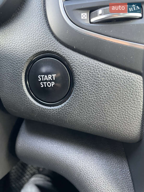 Универсал Renault Megane 2019 в Харькове фото 29 Универсал Renault Megane 2019 в Харькове