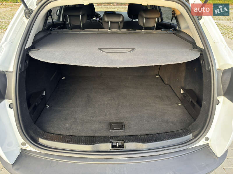 Универсал Renault Megane 2009 в Харькове фото 21 Универсал Renault Megane 2009 в Харькове