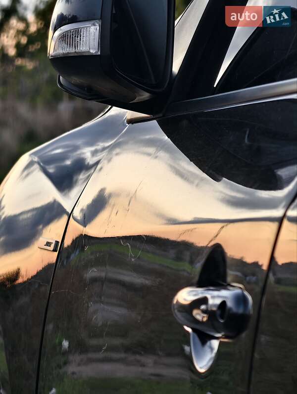 Универсал Renault Megane 2012 в Баштанке фото 42 Универсал Renault Megane 2012 в Баштанке