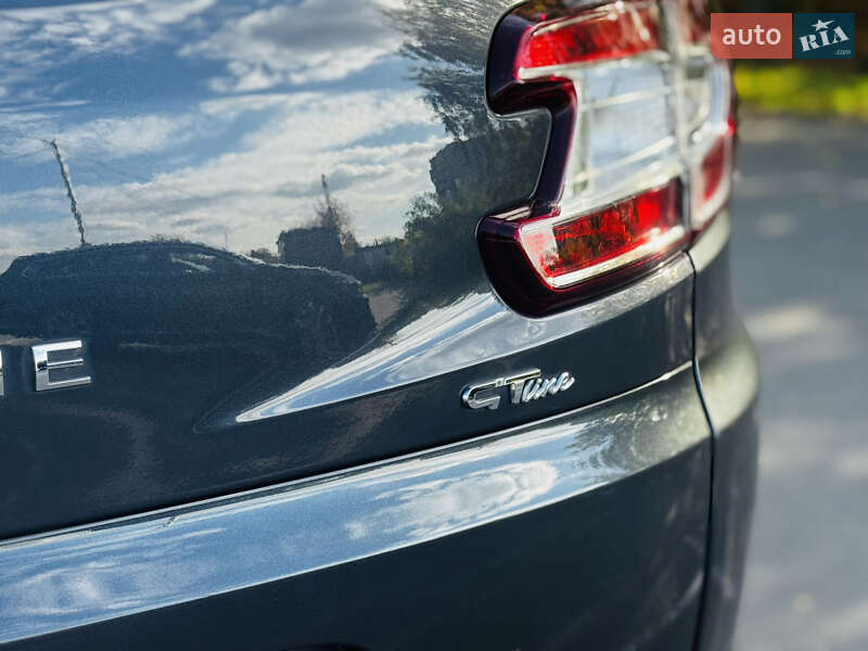 Универсал Renault Megane 2013 в Здолбунове фото 17 Универсал Renault Megane 2013 в Здолбунове