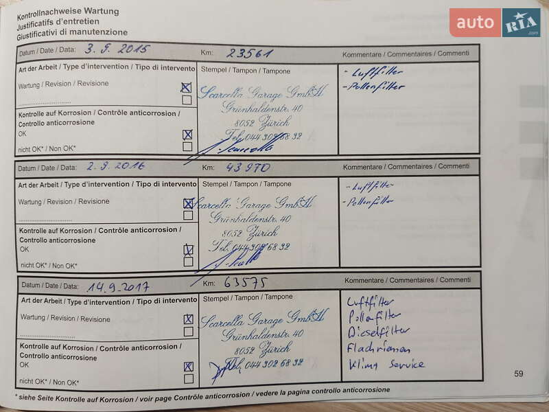 Универсал Renault Megane 2013 в Ровно фото 36 Универсал Renault Megane 2013 в Ровно