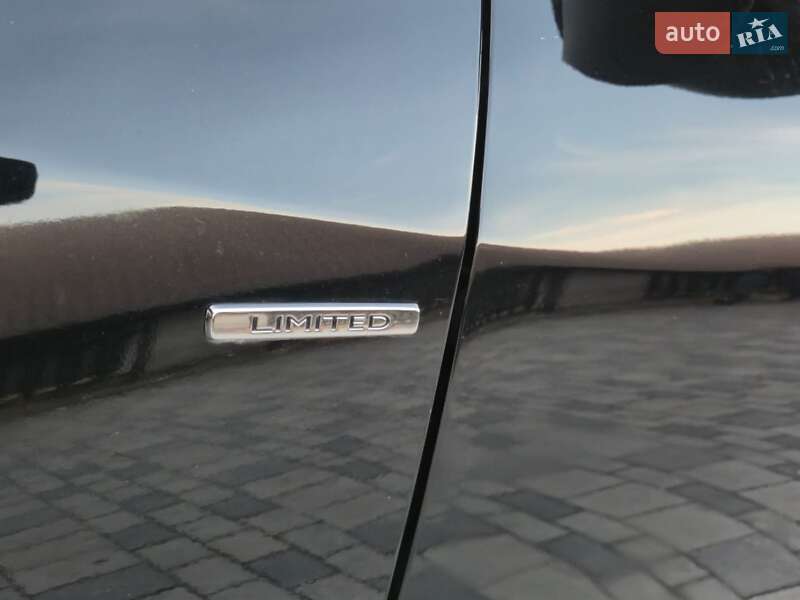 Универсал Renault Megane 2015 в Днепре фото 8 Универсал Renault Megane 2015 в Днепре