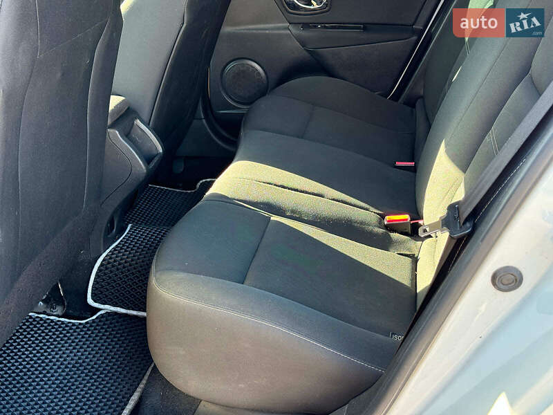 Хэтчбек Renault Megane 2014 в Виннице фото 17 Хэтчбек Renault Megane 2014 в Виннице