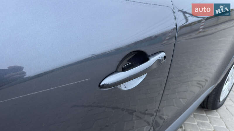 Универсал Renault Megane 2012 в Кременчуге фото 54 Универсал Renault Megane 2012 в Кременчуге