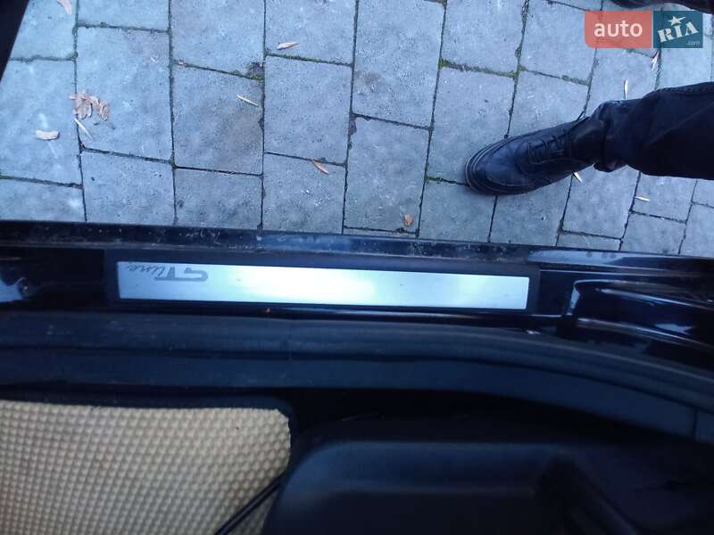 Хэтчбек Renault Megane 2012 в Львове фото 5 Хэтчбек Renault Megane 2012 в Львове