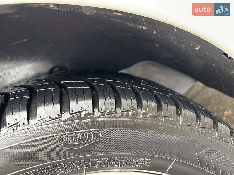 Универсал Renault Megane 2014 в Одессе