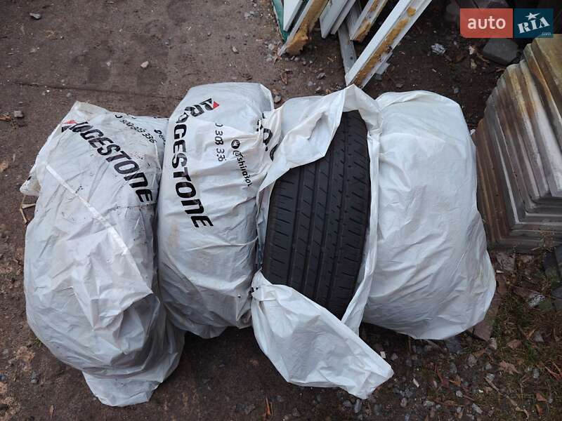 Универсал Renault Megane 2017 в Киеве