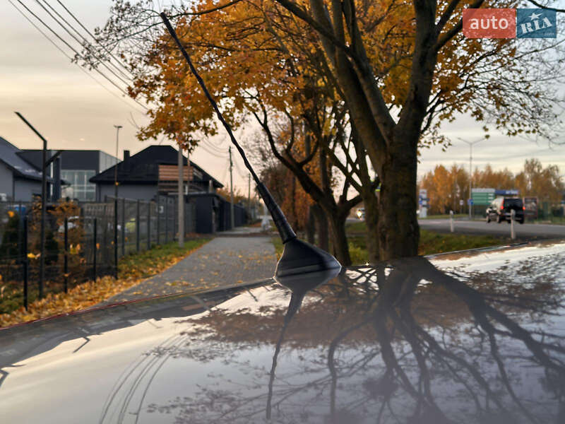 Универсал Renault Megane 2009 в Ровно фото 21 Универсал Renault Megane 2009 в Ровно