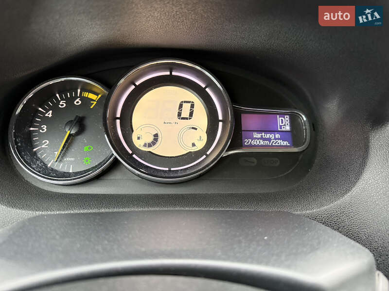 Универсал Renault Megane 2010 в Киеве фото 19 Универсал Renault Megane 2010 в Киеве