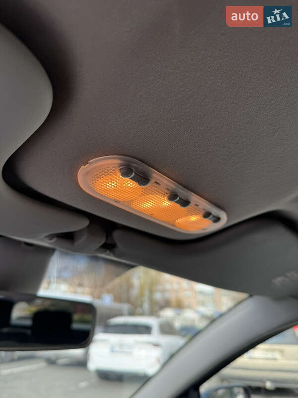 Универсал Renault Megane 2008 в Луцке фото 22 Универсал Renault Megane 2008 в Луцке