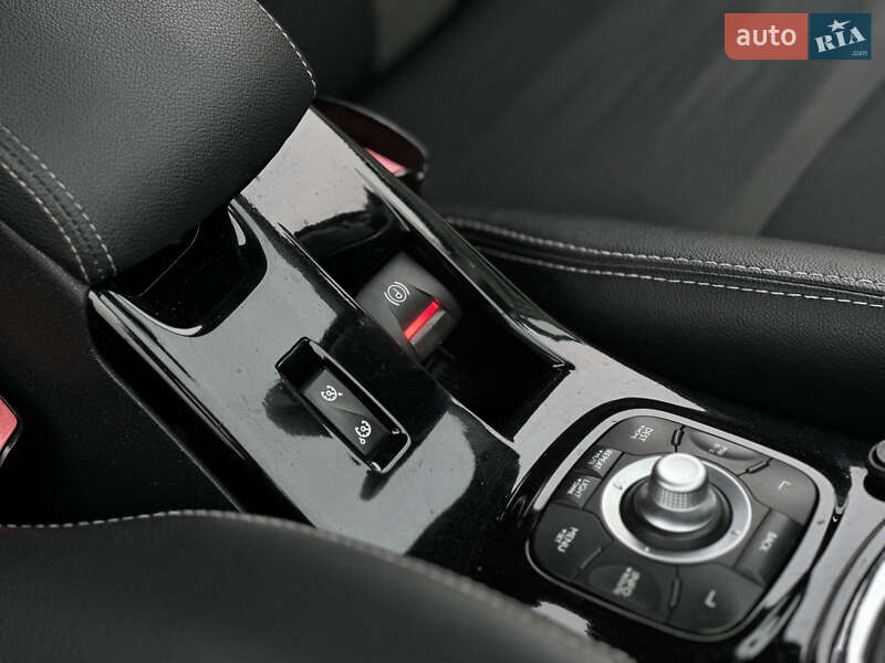 Универсал Renault Megane 2012 в Киеве