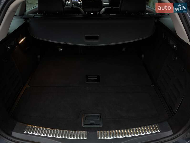 Універсал Renault Megane 2019 в Києві