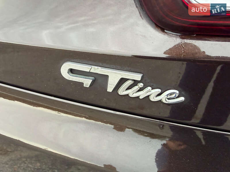 Универсал Renault Megane 2013 в Киеве фото 9 Универсал Renault Megane 2013 в Киеве