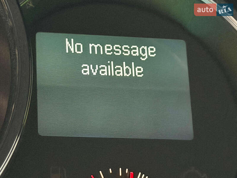 Универсал Renault Megane 2013 в Киеве фото 25 Универсал Renault Megane 2013 в Киеве