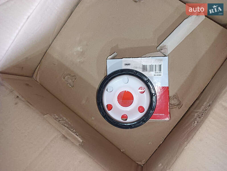 Универсал Renault Megane 2013 в Киеве фото 30 Универсал Renault Megane 2013 в Киеве