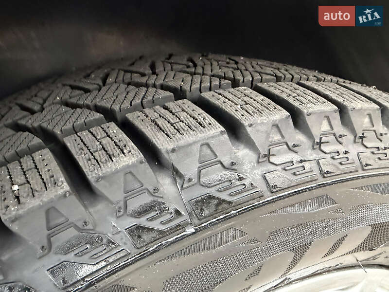 Универсал Renault Megane 2013 в Киеве фото 36 Универсал Renault Megane 2013 в Киеве