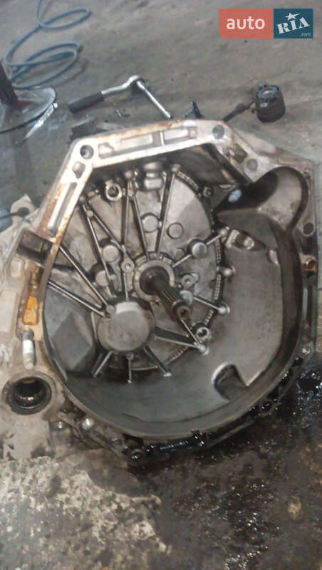 Универсал Renault Megane 2013 в Киеве фото 42 Универсал Renault Megane 2013 в Киеве