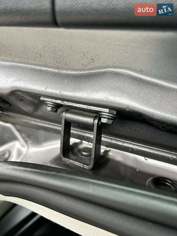 Универсал Renault Megane 2010 в Полтаве