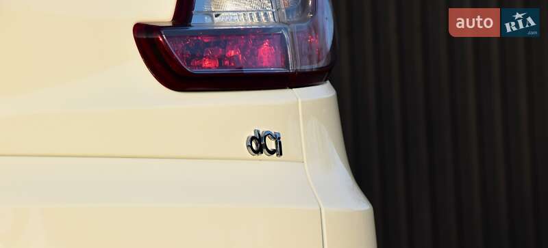 Универсал Renault Megane 2013 в Дрогобыче фото 23 Универсал Renault Megane 2013 в Дрогобыче