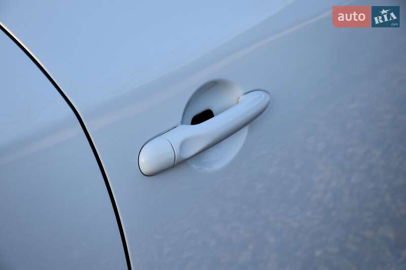 Универсал Renault Megane 2013 в Дрогобыче фото 28 Универсал Renault Megane 2013 в Дрогобыче