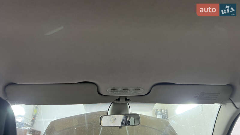 Універсал Renault Megane 2005 в Харкові