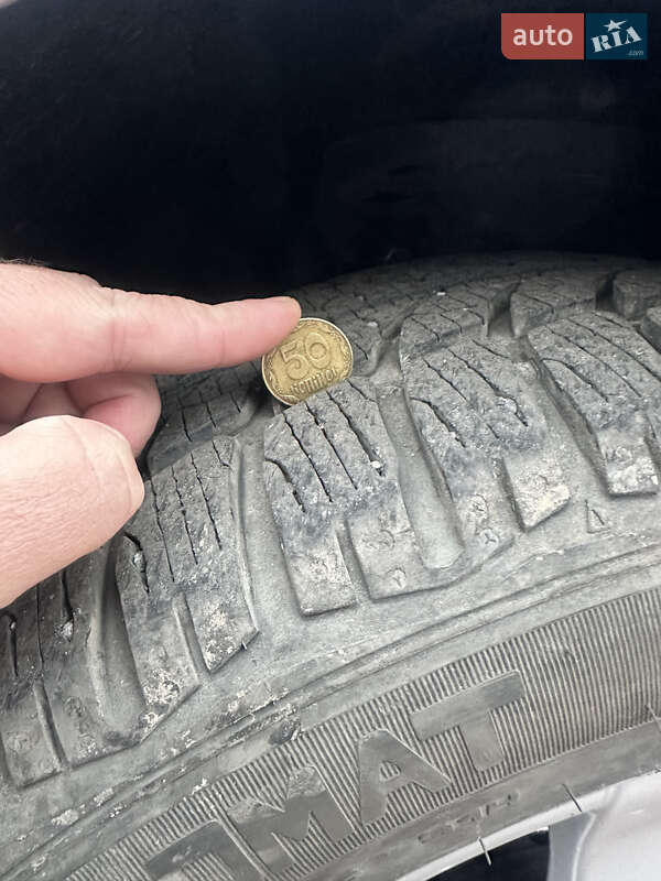 Хэтчбек Renault Megane 2010 в Тростянце фото 16 Хэтчбек Renault Megane 2010 в Тростянце