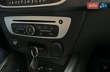 Універсал Renault Megane 2014 в Києві