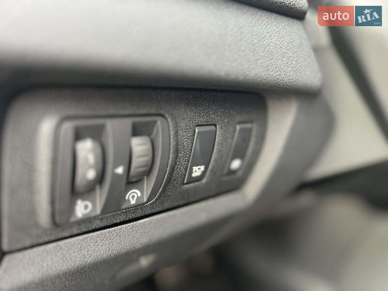 Універсал Renault Megane 2014 в Луцьку фото 24 Універсал Renault Megane 2014 в Луцьку