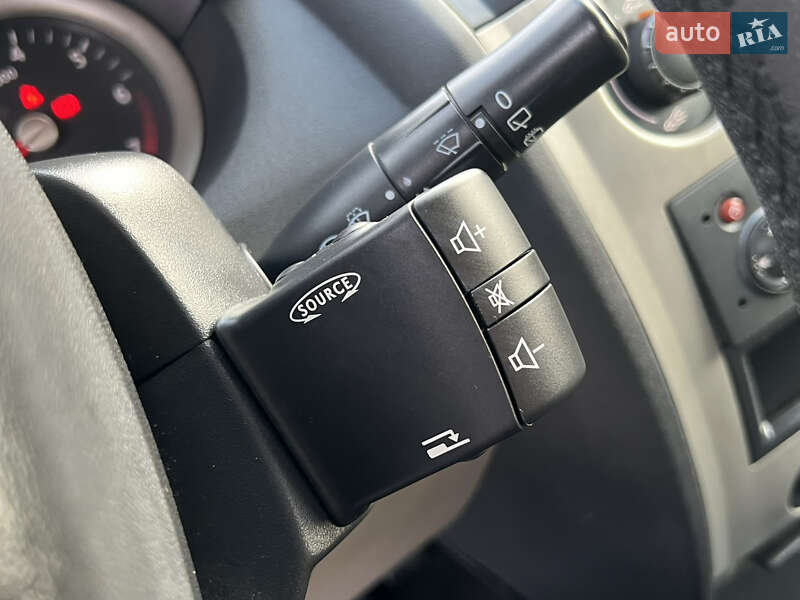 Универсал Renault Megane 2005 в Луцке фото 68 Универсал Renault Megane 2005 в Луцке