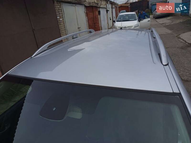 Универсал Renault Megane 2009 в Луцке фото 34 Универсал Renault Megane 2009 в Луцке