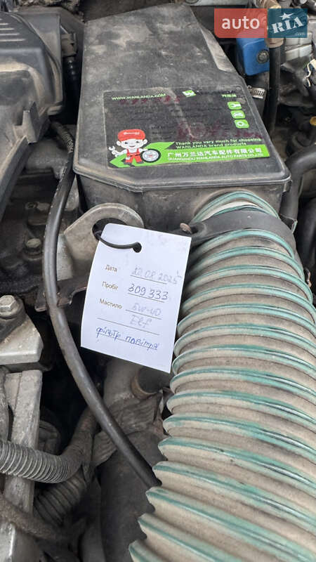 Універсал Renault Megane 2000 в Полтаві