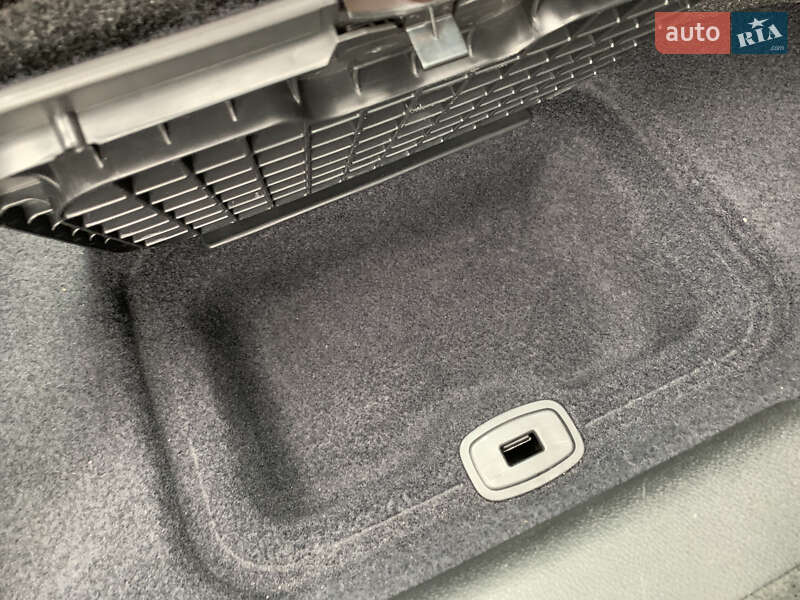 Хэтчбек Renault Megane 2009 в Кременце