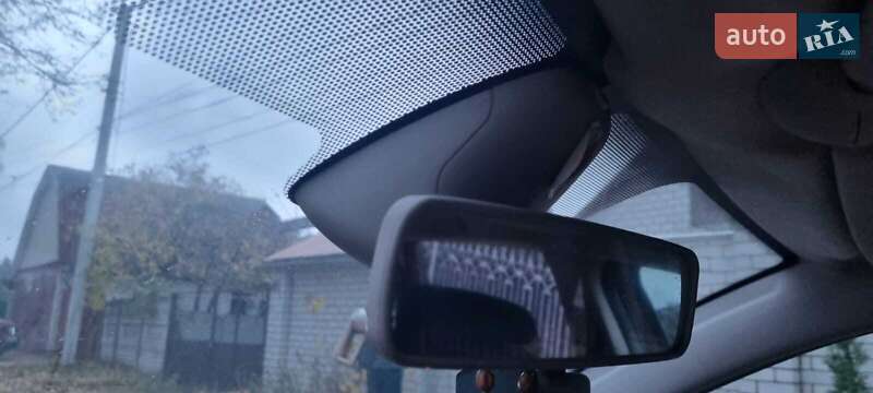 Универсал Renault Megane 2005 в Житомире