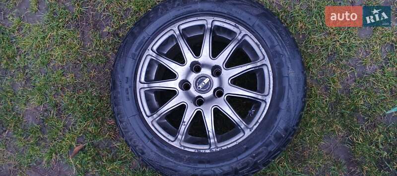 Хэтчбек Renault Megane 2010 в Звенигородке