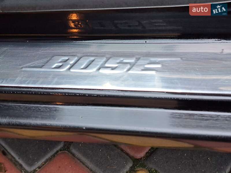 Универсал Renault Megane 2011 в Умани