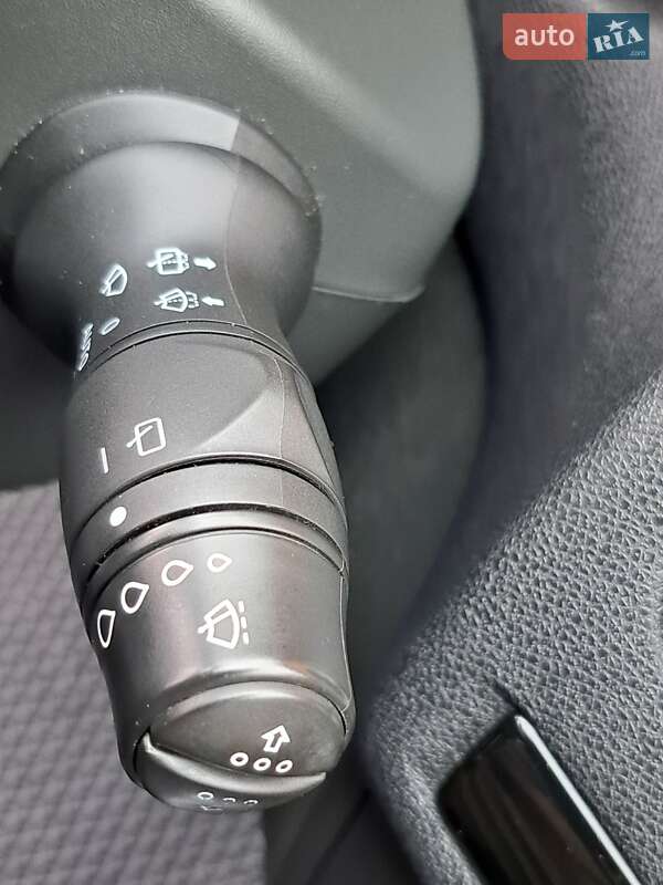 Универсал Renault Megane 2011 в Умани