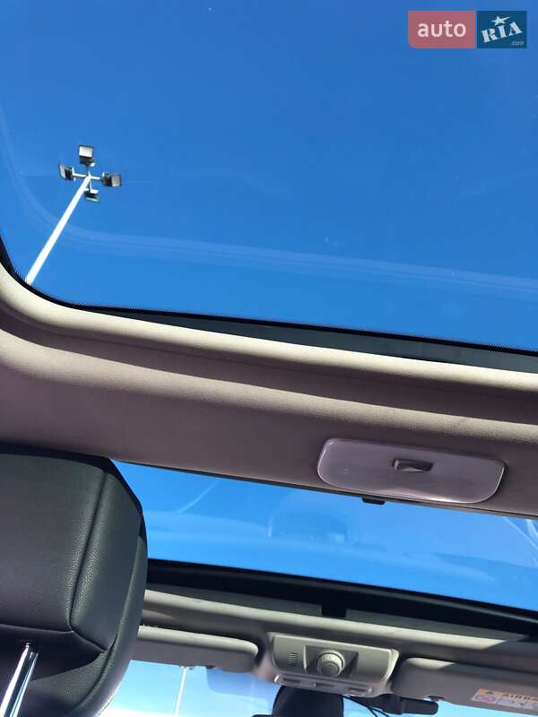 Универсал Renault Megane 2014 в Херсоне фото 11 Универсал Renault Megane 2014 в Херсоне