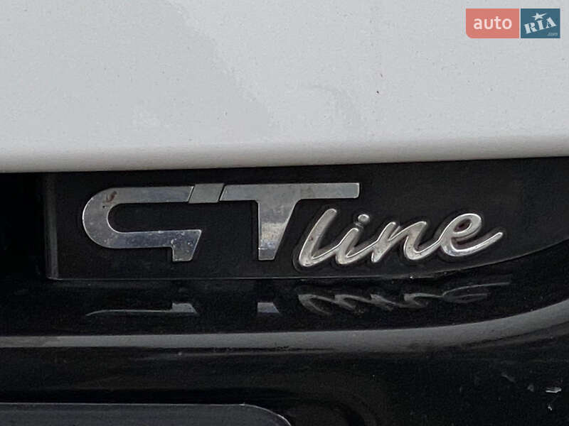 Универсал Renault Megane 2011 в Ровно фото 29 Универсал Renault Megane 2011 в Ровно