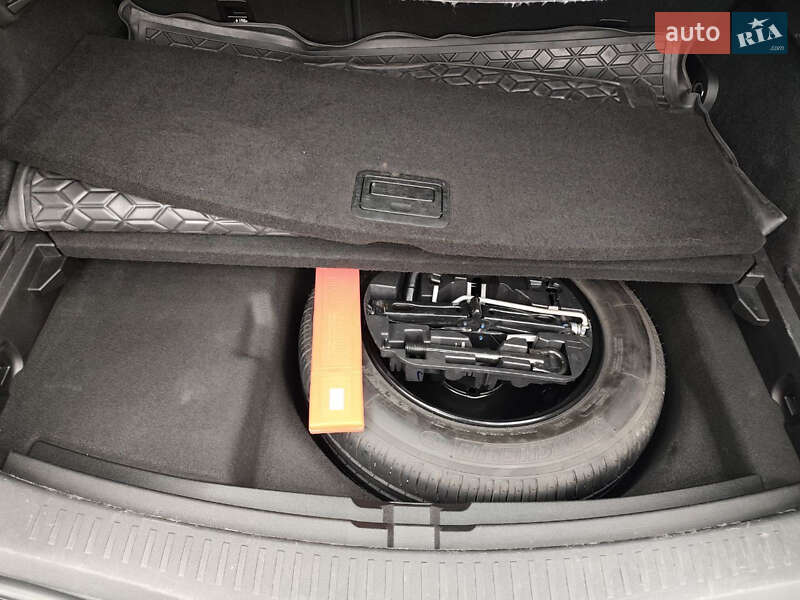 Універсал Renault Megane 2016 в Козятині