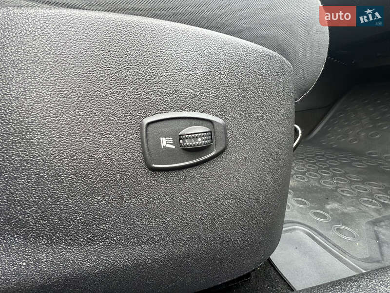 Универсал Renault Megane 2009 в Киеве