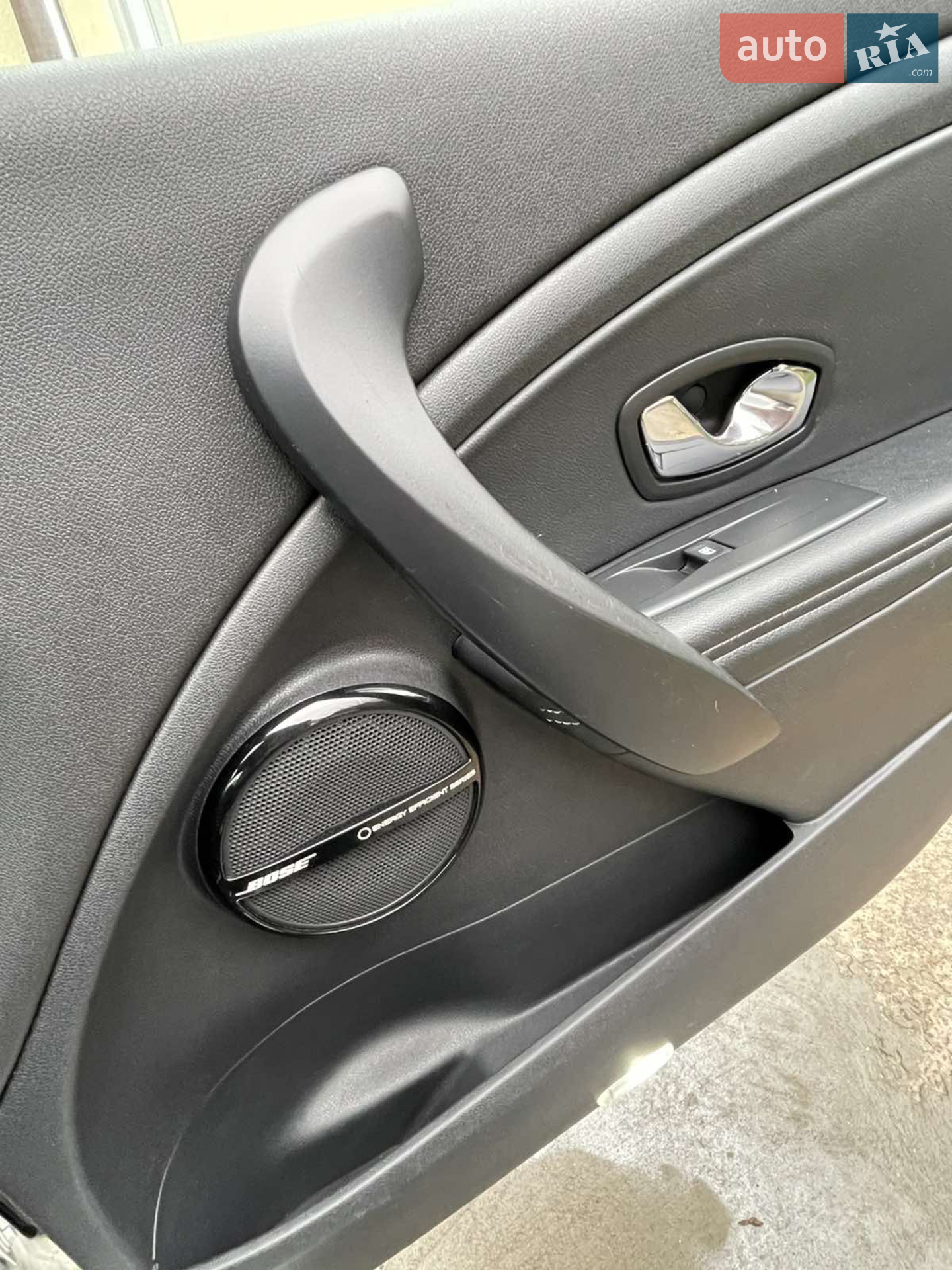 2013 Renault Megane - мініатюра 18