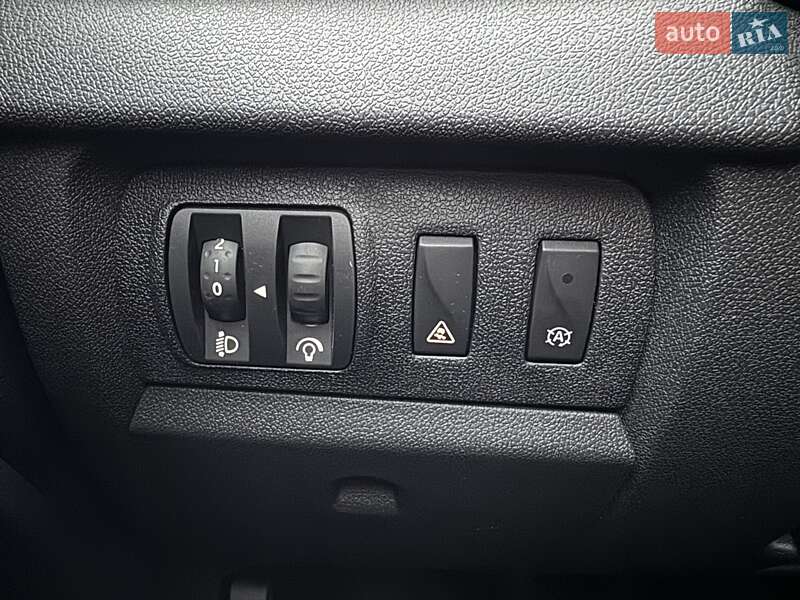 Універсал Renault Megane 2013 в Києві фото 32 Універсал Renault Megane 2013 в Києві