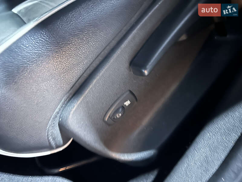 Универсал Renault Megane 2012 в Луцке фото 15 Универсал Renault Megane 2012 в Луцке