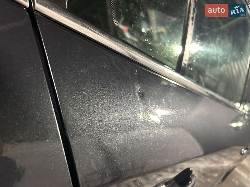 Универсал Renault Megane 2012 в Луцке фото 33 Универсал Renault Megane 2012 в Луцке