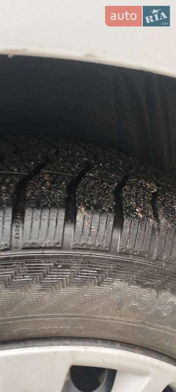 Универсал Renault Megane 2011 в Запорожье фото 14 Универсал Renault Megane 2011 в Запорожье