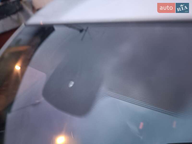 Универсал Renault Megane 2006 в Харькове фото 12 Универсал Renault Megane 2006 в Харькове