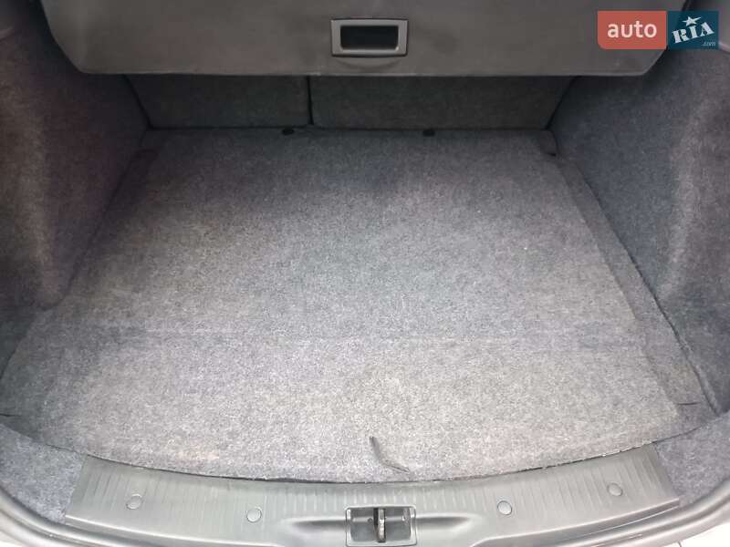 Универсал Renault Megane 2006 в Харькове фото 20 Универсал Renault Megane 2006 в Харькове